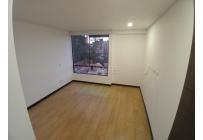 Apartamentos, Venta, Bogotá - $650.000.000