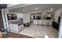 Casas, Venta, Pance - $940.000.000