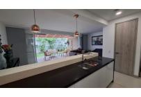 Casas, Venta, Pance - $940.000.000