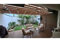 Casas, Venta, Pance - $940.000.000