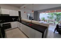 Casas, Venta, Pance - $940.000.000