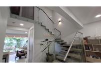 Casas, Venta, Pance - $940.000.000