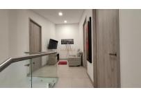 Casas, Venta, Pance - $940.000.000