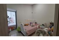Casas, Venta, Pance - $940.000.000