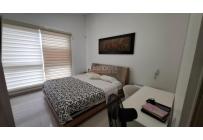 Casas, Venta, Pance - $940.000.000