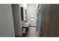 Casas, Venta, Pance - $940.000.000