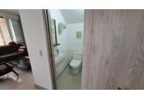 Casas, Venta, Pance - $940.000.000