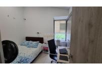 Casas, Venta, Pance - $940.000.000