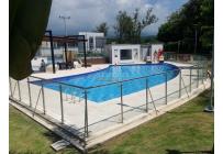 Casas, Venta, Pance - $940.000.000