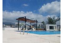 Casas, Venta, Pance - $940.000.000