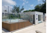 Casas, Venta, Pance - $940.000.000