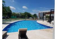 Casas, Venta, Pance - $940.000.000