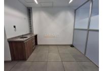 Oficinas y Consultorios, Venta, Chipichape - $320.000.000
