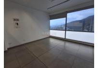 Oficinas y Consultorios, Venta, Chipichape - $320.000.000