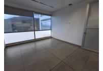 Oficinas y Consultorios, Venta, Chipichape - $320.000.000