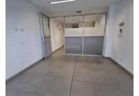 Oficinas y Consultorios, Venta, Chipichape - $320.000.000