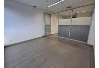 Oficinas y Consultorios, Venta, Chipichape - $320.000.000