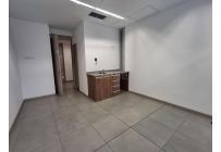 Oficinas y Consultorios, Venta, Chipichape - $320.000.000