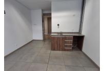 Oficinas y Consultorios, Venta, Chipichape - $320.000.000