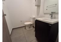 Oficinas y Consultorios, Venta, Chipichape - $320.000.000