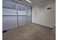 Oficinas y Consultorios, Venta, Chipichape - $320.000.000