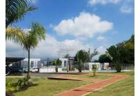 Casas, Venta, Pance - $990.000.000