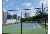 Casas, Venta, Pance - $990.000.000