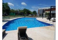 Casas, Venta, Pance - $990.000.000