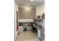 Casas, Venta, Pance - $990.000.000