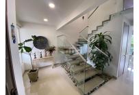 Casas, Venta, Pance - $990.000.000