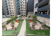 Apartamentos, Alquiler, Barranquilla - $3.200.000