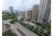 Apartamentos, Alquiler, Barranquilla - $3.200.000