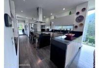 Casas, Venta, La Calera - $4.700.000.000