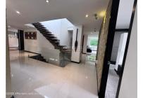 Casas, Venta, La Calera - $4.700.000.000
