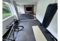 Casas, Venta, La Calera - $4.700.000.000