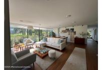 Casas, Venta, Sopo - $1.149.000.000