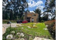 Casas, Venta, Sopo - $1.149.000.000