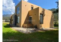 Casas, Venta, Sopo - $1.149.000.000