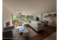 Casas, Venta, Sopo - $1.149.000.000