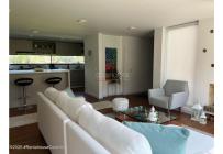 Casas, Venta, Sopo - $1.149.000.000