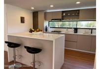Casas, Venta, Sopo - $1.149.000.000