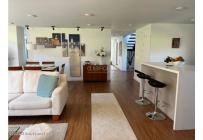 Casas, Venta, Sopo - $1.149.000.000