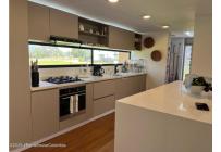 Casas, Venta, Sopo - $1.149.000.000