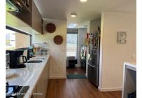 Casas, Venta, Sopo - $1.149.000.000
