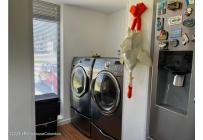 Casas, Venta, Sopo - $1.149.000.000