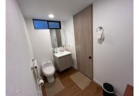 Casas, Venta, Sopo - $1.149.000.000