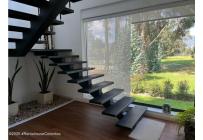 Casas, Venta, Sopo - $1.149.000.000