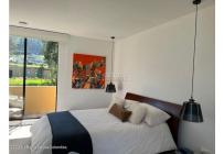 Casas, Venta, Sopo - $1.149.000.000
