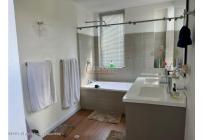 Casas, Venta, Sopo - $1.149.000.000