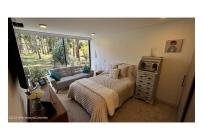 Casas, Venta, Sopo - $1.149.000.000